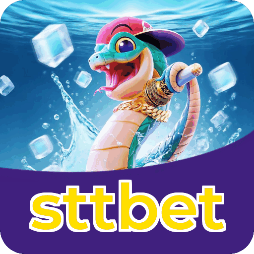 sttbet PIX instantâneo Brasil - Depósito e saque em minutos 24/7