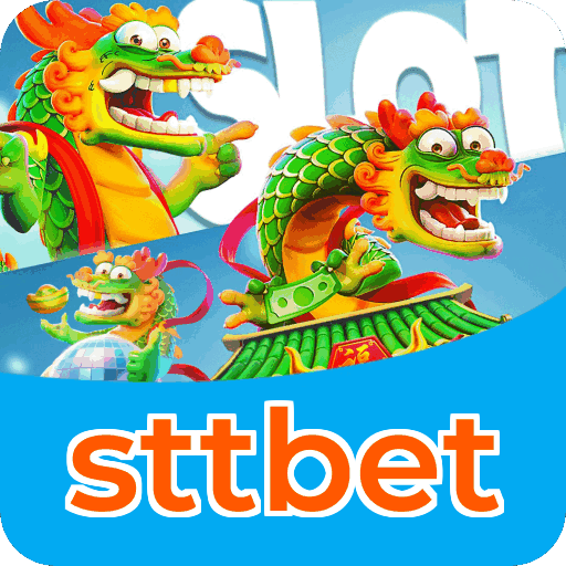 sttbet APP mobile iOS Android - 187 mil downloads São Paulo Rio BH