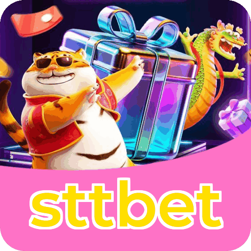 Material promocional do app sttbet — ilustração, não métricas auditadas nesta página