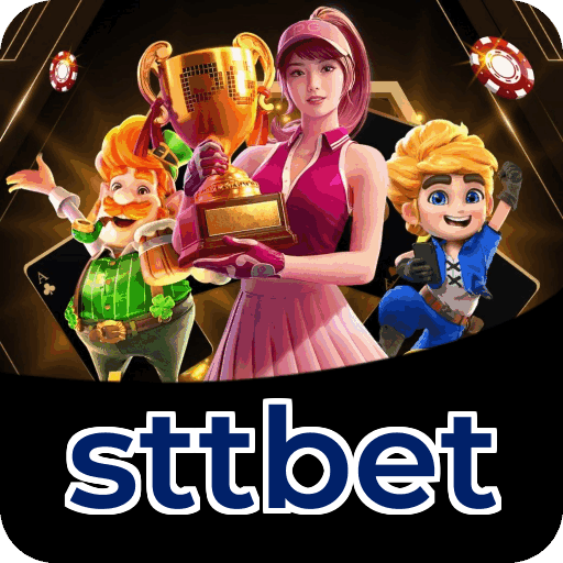 Tabela RTP dos jogos de cassino da sttbet