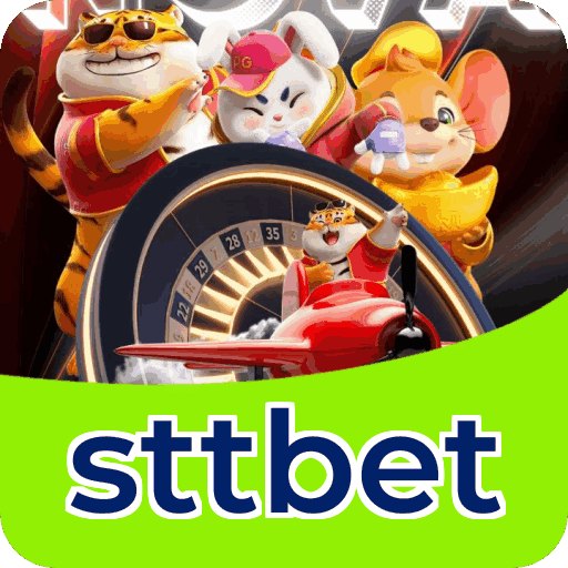 Jogo responsável sttbet - Ferramentas de controle, limites, auto-exclusão, suporte CVV 188