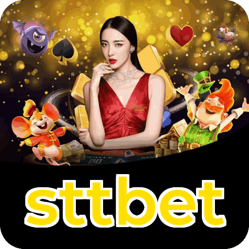 Números de slots e jackpots em material promocional antigo — ilustração, não auditoria
