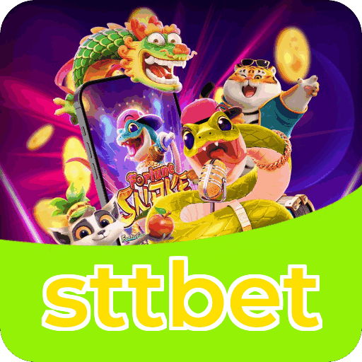 sttbet suporte 24/7 português Brasil - 47 atendentes brasileiros chat ao vivo