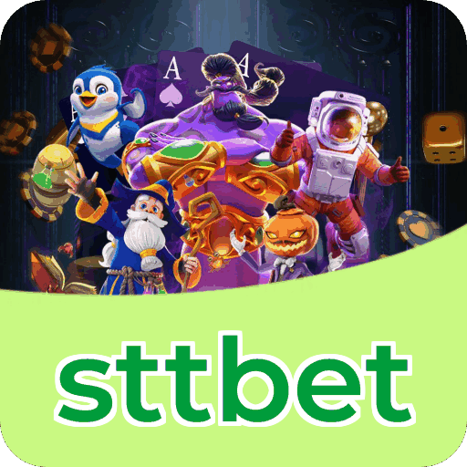 Requisitos do APK da sttbet para Android