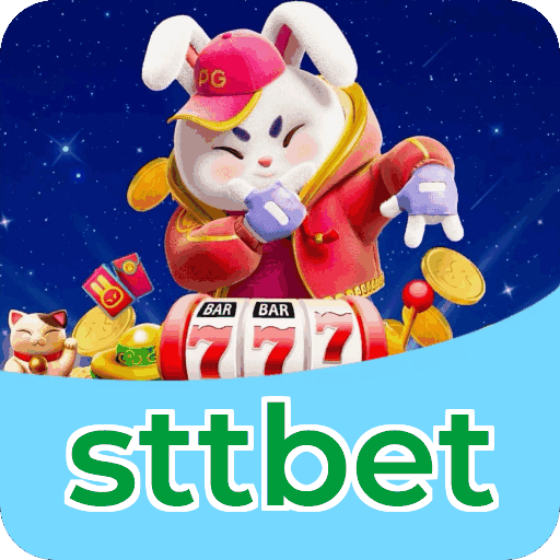 Instalação segura do APK Android sttbet — ilustração editorial