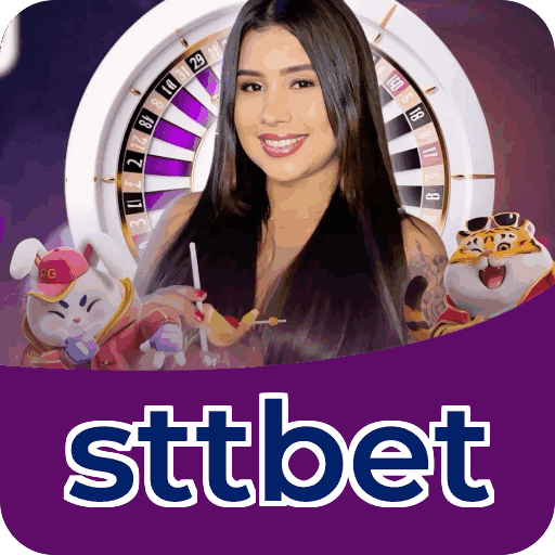FAQ sttbet Brasil - Perguntas frequentes sobre bônus, PIX, RTP, APP mobile e VIP