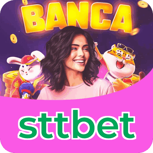 Gestão de banca em slots — ilustração editorial, sem estratégia garantida