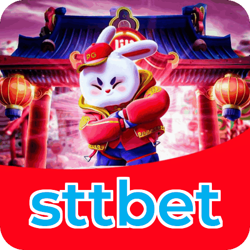 sttbet APP mobile iOS Android - 187 mil downloads São Paulo Rio BH