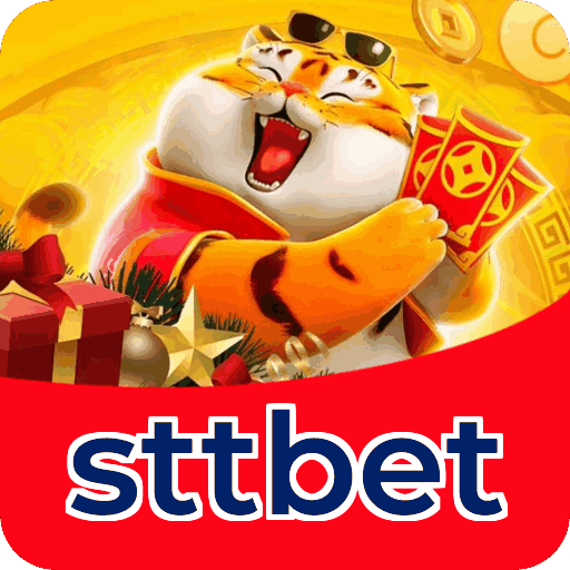 Tabela RTP verificado dos top 15 jogos mais populares sttbet - Gates of Olympus, Fortune Tiger, Aviator