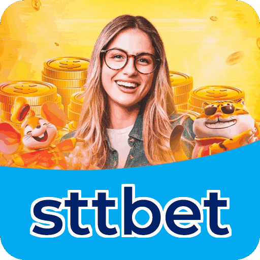 Resumo do fluxo de instalação do app sttbet — ilustração editorial