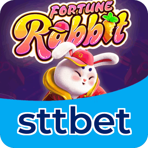 sttbet segurança SSL 256-bit - Licença Curaçao, eCOGRA, GLI certificado