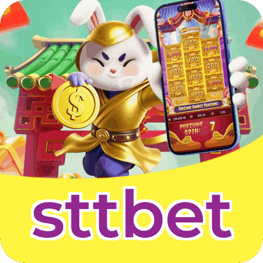 FAQ sttbet Brasil - Perguntas frequentes sobre bônus, PIX, RTP, APP mobile e VIP