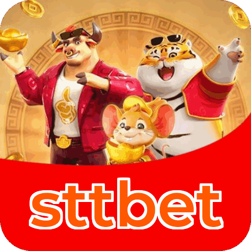 sttbet suporte 24/7 português Brasil - 47 atendentes brasileiros chat ao vivo
