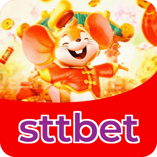 Comparação APP mobile vs versão web da sttbet