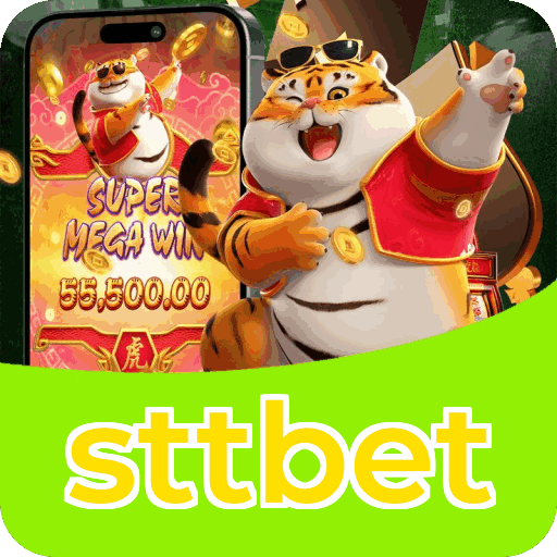 sttbet segurança SSL 256-bit - Licença Curaçao, eCOGRA, GLI certificado