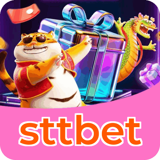 Passo a passo para baixar o app sttbet — ilustração editorial