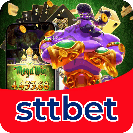 Catálogo sttbet 2.547 jogos - Pragmatic Play, Evolution, NetEnt
